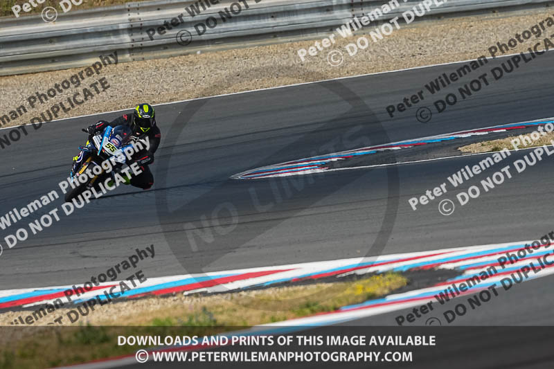 Slovakia Ring;event digital images;motorbikes;no limits;peter wileman photography;trackday;trackday digital images